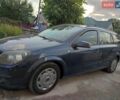 Синій Опель Астра, об'ємом двигуна 1.6 л та пробігом 198 тис. км за 4350 $, фото 1 на Automoto.ua