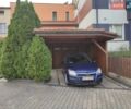 Синий Опель Астра, объемом двигателя 1.8 л и пробегом 180 тыс. км за 4500 $, фото 26 на Automoto.ua