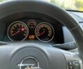 Синій Опель Астра, об'ємом двигуна 1.6 л та пробігом 267 тис. км за 5194 $, фото 1 на Automoto.ua