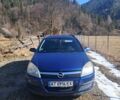 Синій Опель Астра, об'ємом двигуна 1.6 л та пробігом 308 тис. км за 3700 $, фото 1 на Automoto.ua