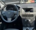 Синій Опель Астра, об'ємом двигуна 0 л та пробігом 175 тис. км за 5800 $, фото 14 на Automoto.ua