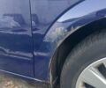 Синій Опель Астра, об'ємом двигуна 1.9 л та пробігом 349 тис. км за 4095 $, фото 6 на Automoto.ua