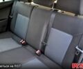 Синий Опель Астра, объемом двигателя 16 л и пробегом 190 тыс. км за 5499 $, фото 11 на Automoto.ua