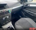 Синій Опель Астра, об'ємом двигуна 1.9 л та пробігом 343 тис. км за 4750 $, фото 8 на Automoto.ua