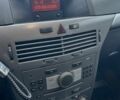 Синій Опель Астра, об'ємом двигуна 0 л та пробігом 200 тис. км за 3700 $, фото 7 на Automoto.ua