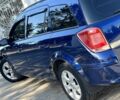 Синій Опель Астра, об'ємом двигуна 1.9 л та пробігом 300 тис. км за 4999 $, фото 11 на Automoto.ua