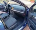 Синій Опель Астра, об'ємом двигуна 1.6 л та пробігом 237 тис. км за 5200 $, фото 17 на Automoto.ua