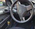 Синий Опель Астра, объемом двигателя 1.6 л и пробегом 257 тыс. км за 5500 $, фото 3 на Automoto.ua