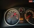 Синій Опель Астра, об'ємом двигуна 1.8 л та пробігом 250 тис. км за 5150 $, фото 23 на Automoto.ua