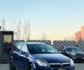 Синій Опель Астра, об'ємом двигуна 1.91 л та пробігом 410 тис. км за 3950 $, фото 1 на Automoto.ua