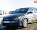 Синій Опель Астра, об'ємом двигуна 1.4 л та пробігом 326 тис. км за 4000 $, фото 1 на Automoto.ua