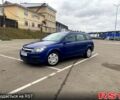Синій Опель Астра, об'ємом двигуна 1.9 л та пробігом 343 тис. км за 4750 $, фото 2 на Automoto.ua