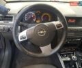 Опель Астра 2006 в Киеве на Automoto.ua Синий Опель Астра, объемом двигателя 1.4 л и пробегом 270 тыс. км за 4100 $, фото 1 на Automoto.ua