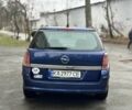 Синій Опель Астра, об'ємом двигуна 1.9 л та пробігом 240 тис. км за 3750 $, фото 4 на Automoto.ua
