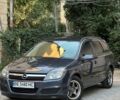 Синій Опель Астра, об'ємом двигуна 1.36 л та пробігом 260 тис. км за 5350 $, фото 1 на Automoto.ua