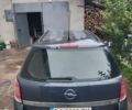 Синий Опель Астра, объемом двигателя 1.2 л и пробегом 286 тыс. км за 3200 $, фото 4 на Automoto.ua