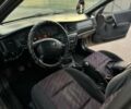 Синий Опель Астра, объемом двигателя 1.3 л и пробегом 290 тыс. км за 3812 $, фото 9 на Automoto.ua