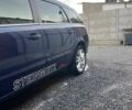 Синій Опель Астра, об'ємом двигуна 1.25 л та пробігом 294 тис. км за 4000 $, фото 5 на Automoto.ua