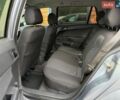 Синій Опель Астра, об'ємом двигуна 1.91 л та пробігом 273 тис. км за 4440 $, фото 39 на Automoto.ua