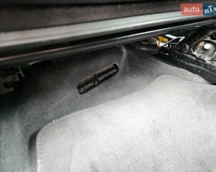 Синий Опель Астра, объемом двигателя 1.6 л и пробегом 157 тыс. км за 4999 $, фото 20 на Automoto.ua