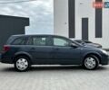 Синій Опель Астра, об'ємом двигуна 1.9 л та пробігом 268 тис. км за 4300 $, фото 9 на Automoto.ua