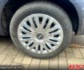 Синій Опель Астра, об'ємом двигуна 1.6 л та пробігом 249 тис. км за 5000 $, фото 9 на Automoto.ua