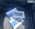 Синій Опель Астра, об'ємом двигуна 0 л та пробігом 225 тис. км за 4700 $, фото 25 на Automoto.ua