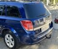 Синій Опель Астра, об'ємом двигуна 1.9 л та пробігом 300 тис. км за 4999 $, фото 17 на Automoto.ua