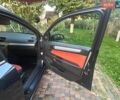 Синій Опель Астра, об'ємом двигуна 1.8 л та пробігом 250 тис. км за 5150 $, фото 13 на Automoto.ua