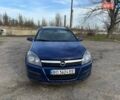 Синій Опель Астра, об'ємом двигуна 1.25 л та пробігом 321 тис. км за 3800 $, фото 11 на Automoto.ua