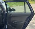 Синий Опель Астра, объемом двигателя 1.8 л и пробегом 227 тыс. км за 5999 $, фото 9 на Automoto.ua