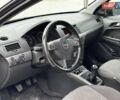 Синій Опель Астра, об'ємом двигуна 1.9 л та пробігом 268 тис. км за 4300 $, фото 14 на Automoto.ua