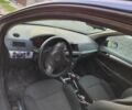 Синий Опель Астра, объемом двигателя 1.6 л и пробегом 177 тыс. км за 4200 $, фото 2 на Automoto.ua