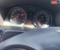 Синій Опель Астра, об'ємом двигуна 1.6 л та пробігом 238 тис. км за 4700 $, фото 7 на Automoto.ua