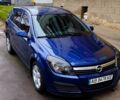 Синій Опель Астра, об'ємом двигуна 1.9 л та пробігом 226 тис. км за 4700 $, фото 1 на Automoto.ua