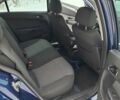 Синій Опель Астра, об'ємом двигуна 1.8 л та пробігом 238 тис. км за 5600 $, фото 23 на Automoto.ua