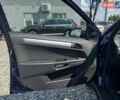 Синій Опель Астра, об'ємом двигуна 0 л та пробігом 175 тис. км за 5800 $, фото 9 на Automoto.ua