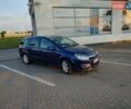 Синий Опель Астра, объемом двигателя 1.8 л и пробегом 180 тыс. км за 4500 $, фото 25 на Automoto.ua