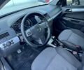 Синій Опель Астра, об'ємом двигуна 1.9 л та пробігом 300 тис. км за 4999 $, фото 2 на Automoto.ua