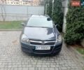 Синій Опель Астра, об'ємом двигуна 1.36 л та пробігом 241 тис. км за 4350 $, фото 1 на Automoto.ua