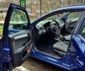 Синій Опель Астра, об'ємом двигуна 1.9 л та пробігом 278 тис. км за 4100 $, фото 7 на Automoto.ua