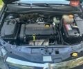 Синій Опель Астра, об'ємом двигуна 1.8 л та пробігом 250 тис. км за 5150 $, фото 27 на Automoto.ua