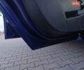 Синий Опель Астра, объемом двигателя 1.6 л и пробегом 234 тыс. км за 5000 $, фото 18 на Automoto.ua