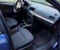Синій Опель Астра, об'ємом двигуна 1.6 л та пробігом 194 тис. км за 4800 $, фото 2 на Automoto.ua