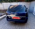 Синий Опель Астра, объемом двигателя 1.6 л и пробегом 300 тыс. км за 4800 $, фото 2 на Automoto.ua