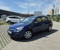 Синий Опель Астра, объемом двигателя 1.6 л и пробегом 182 тыс. км за 4700 $, фото 1 на Automoto.ua
