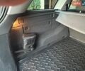 Синій Опель Астра, об'ємом двигуна 1.8 л та пробігом 250 тис. км за 5150 $, фото 18 на Automoto.ua