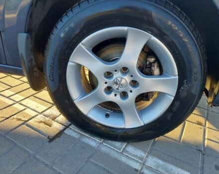 Синий Опель Астра, объемом двигателя 1.8 л и пробегом 258 тыс. км за 4300 $, фото 8 на Automoto.ua