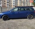 Синій Опель Астра, об'ємом двигуна 1.2 л та пробігом 338 тис. км за 3800 $, фото 7 на Automoto.ua