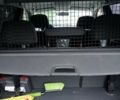 Синій Опель Астра, об'ємом двигуна 1.36 л та пробігом 241 тис. км за 4350 $, фото 8 на Automoto.ua